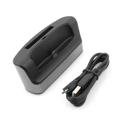 System usb dockingstation - system-s,