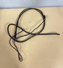 ✅ Mercedes W169 A Klasse Spritzdüsen Waschdüsen vorne beheizbar A1698600192 ✅