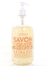 Compagnie de Provence  SAVON