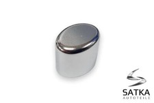 Druckknopf Handbremse für VW