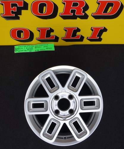 Top original ford fusion - original,