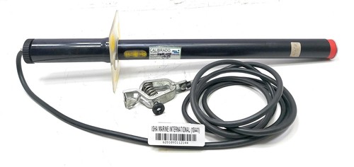 Metrohm 15kv max - metrohm,