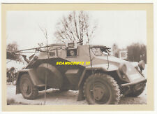 2.WK Sammlerkarte Nr.27 WH