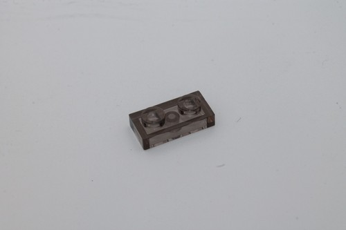 Lego 10x platte - lego, plate