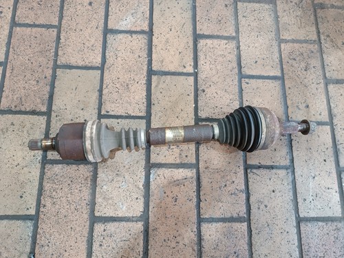 Original renault espace jk - renault,