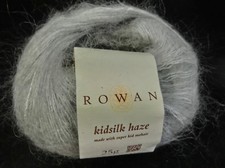 G rowan - (558, 25