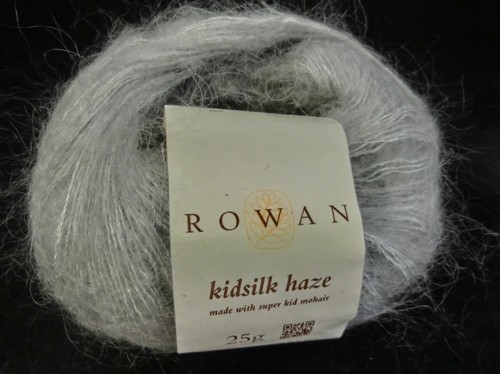 G rowan - €/kg):,