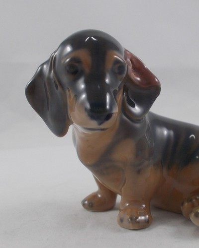 Rar wunderschöne figur - *rar*,