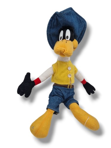 Looney tunes daffy duck - duck, 47