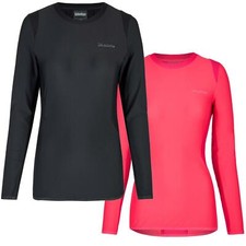Eskadron reflexx langarmshirt - reflexx,