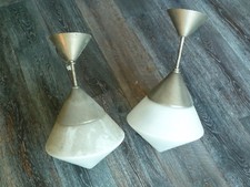 Alte KANDEM Nr 524 (641)