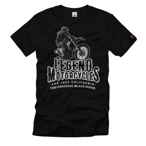 Legend motorcycles motocross - motorcycles,