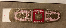 1944 zigarre cigar geschenk - 1944,