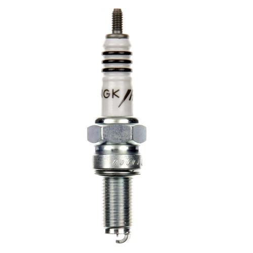 Ngk iridium zündkerze passend - iridium,
