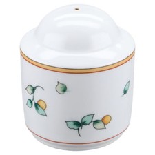 Pfefferstreuer Eschenbach Käfer Chianti