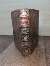 l'Abbé Prévost - Allgemeine