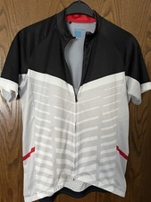 Kurzarm Shimano Rennrad