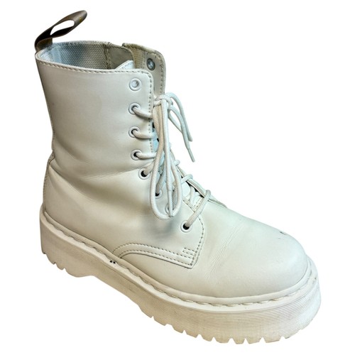 Martens vegan jadon ii - dr.,