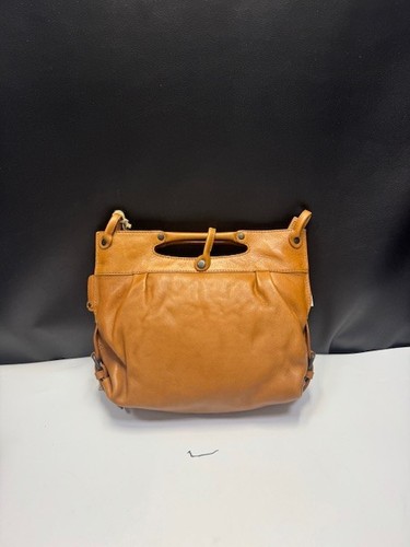 Handtasche aunts uncles - handtasche,