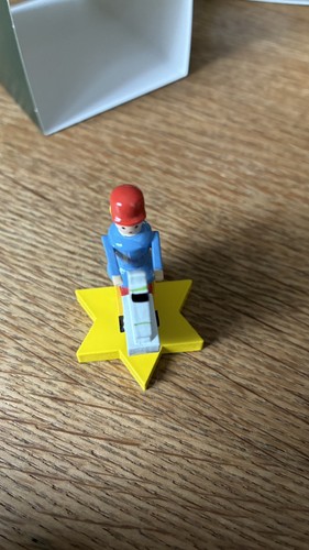 Wendt und kühn - wendt,