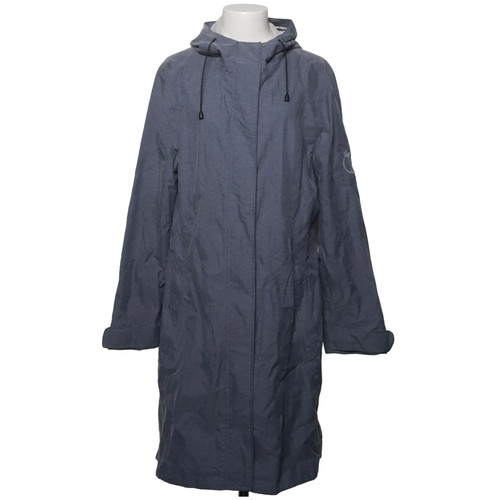 Elkline regenmantel damen - regenmantel,,