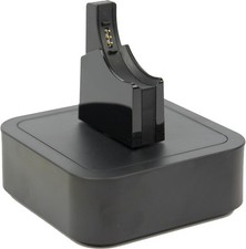 Jabra Pro 9400 Deskstand