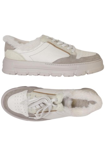 Paul green sneaker damen - paul,