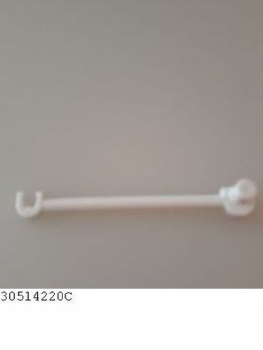 Playmobil ersatzteile - ersatzteile, 07