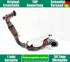 Katalysator KAT Ford EcoSport 1.0 J1B15H270EB