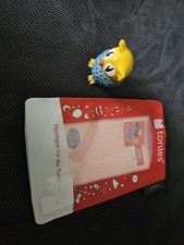 Tonie Figur Eule Findet Den Beat - Inkl. Booklet