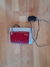 AVM FritzBox Fon WLAN 7360