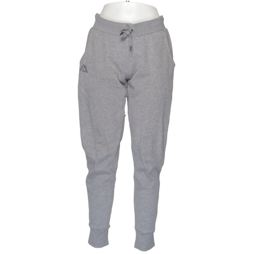 Kappa jogginghose größe - jogginghose,,