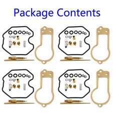 Langlebige Umbausatz für