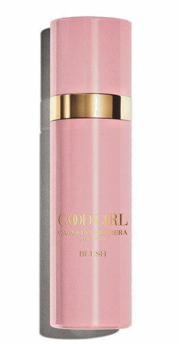 Good girl blush caroliner - blush,
