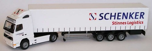 Volvo globe schplszg - f, 16