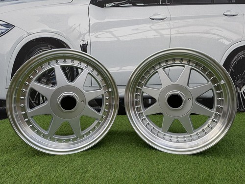 R17 zoll 5x112 - 4x,
