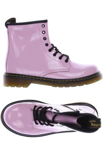 Martens stiefelette damen - dr.,