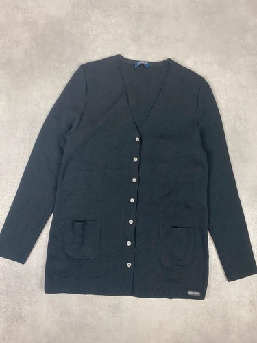 Marin saint james strickjacke - saint,
