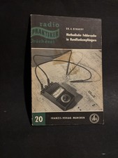 Methodische Fehlersuche in