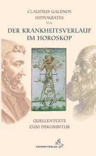Der krankheitsverlauf - der, im