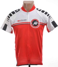 RAD VELO SHIRT TRIKOT SCHWEIZ