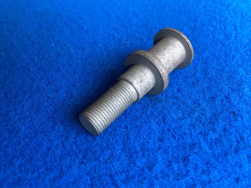 Triumph t120 t110 t100 unit - t120, 6t