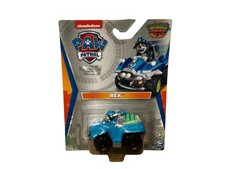 Paw Patrol True Metal | Dino