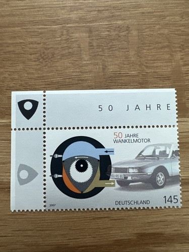 2582 50 jahre - mi.-nr.,