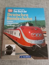Das Buch der Deutschen