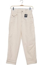 Herrlicher jeans damen - herrlicher,