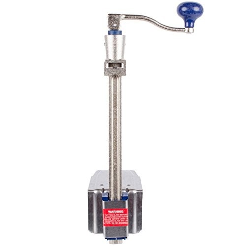 Edlund 12100 old reliable - edlund, #2