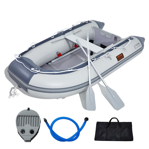 Vevor schlauchboot - vevor,