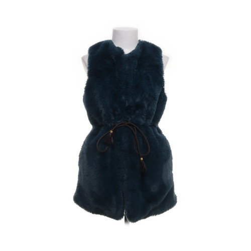 Rituals home outdoor weste - outdoor,