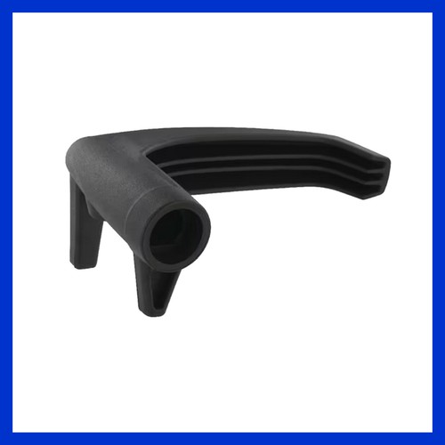 Griff handgriff verriegelung - griff,